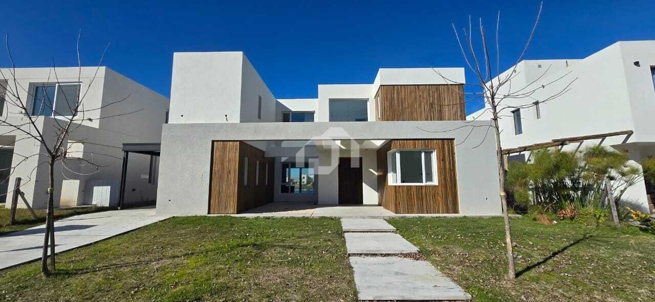 Foto de Casa en Venta en Santa Ana, Villanueva, Tigre, imagen 2