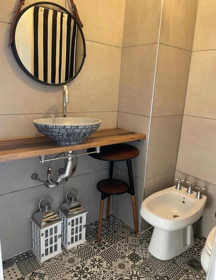 Foto de Departamento en Alquiler en Pilar, G.B.A. Zona Norte, imagen 2