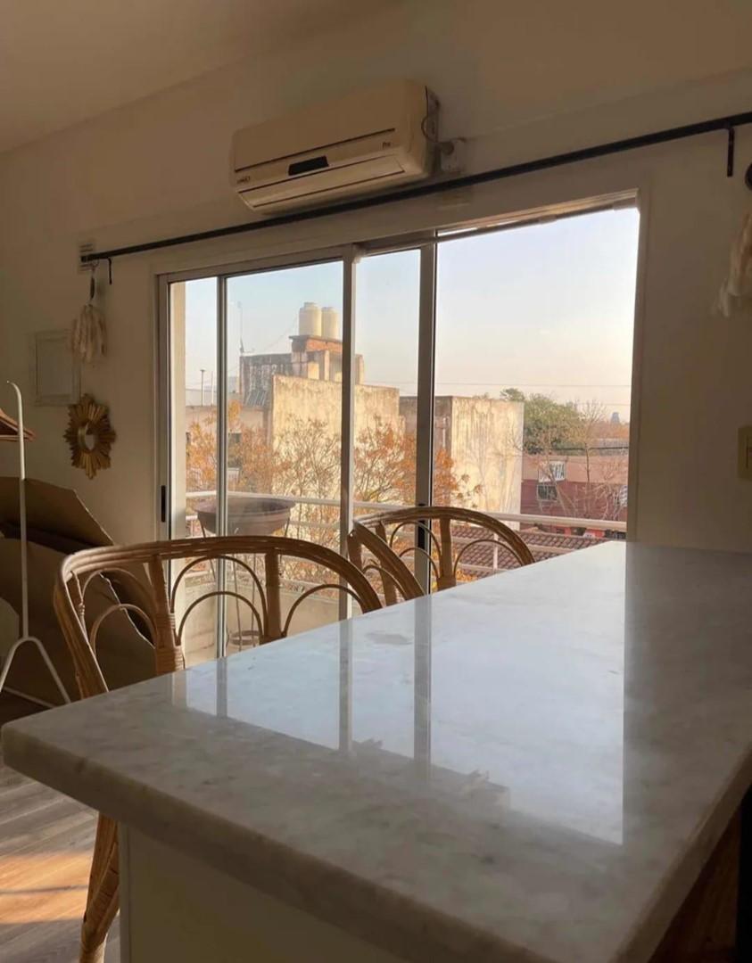 Foto de Departamento en Alquiler en Pilar, G.B.A. Zona Norte, imagen 3