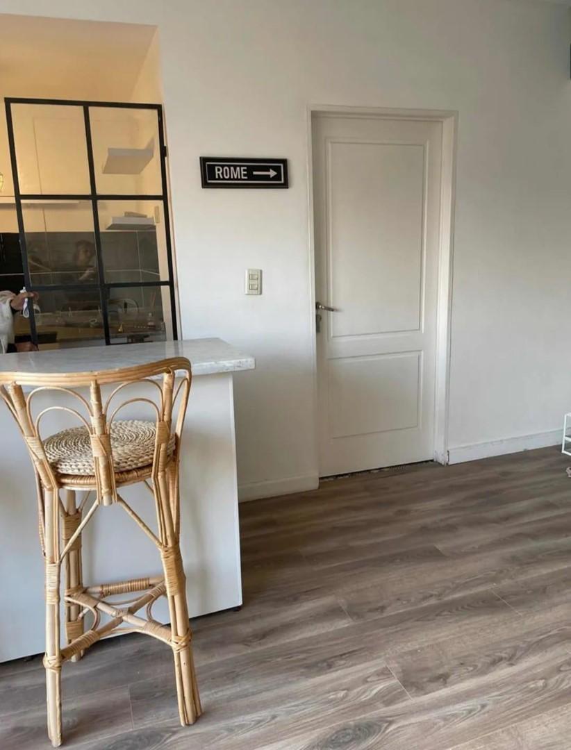 Foto de Departamento en Alquiler en Pilar, G.B.A. Zona Norte, imagen 4