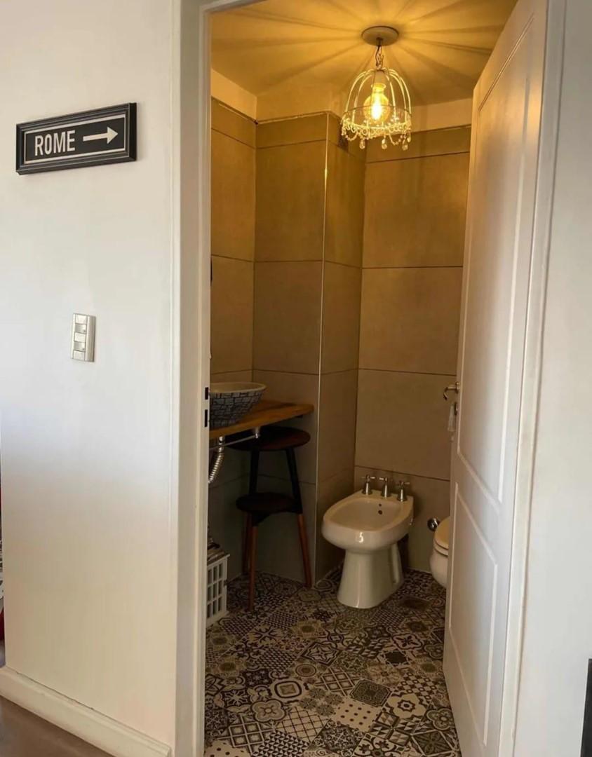 Foto de Departamento en Alquiler en Pilar, G.B.A. Zona Norte, imagen 5