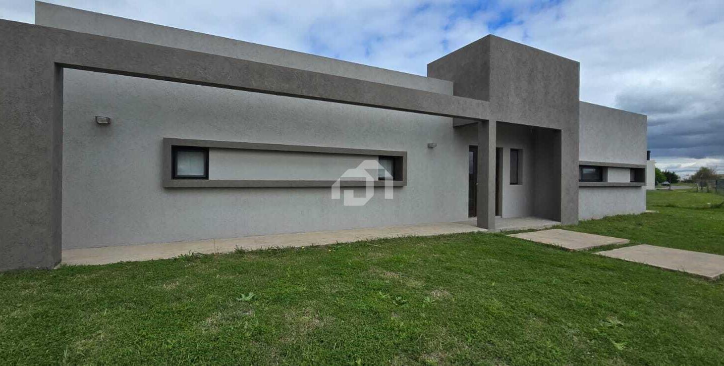 Foto de Casa en Venta en San Sebastian, Escobar, G.B.A. Zona Norte, imagen 2