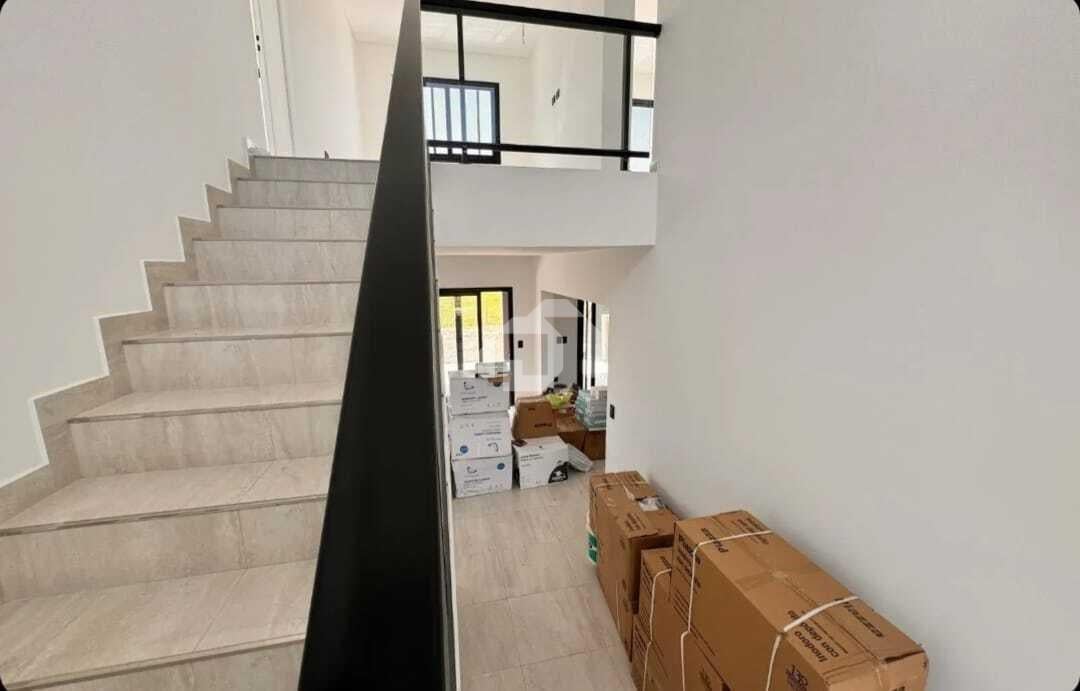 Foto de Casa en Venta en Santa Elena, Pilar del Este, Pilar, imagen 5