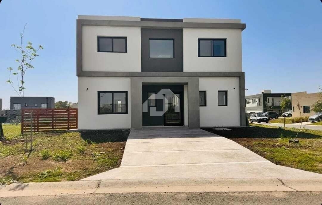 Foto de Casa en Venta en Santa Elena, Pilar del Este, Pilar, imagen 1