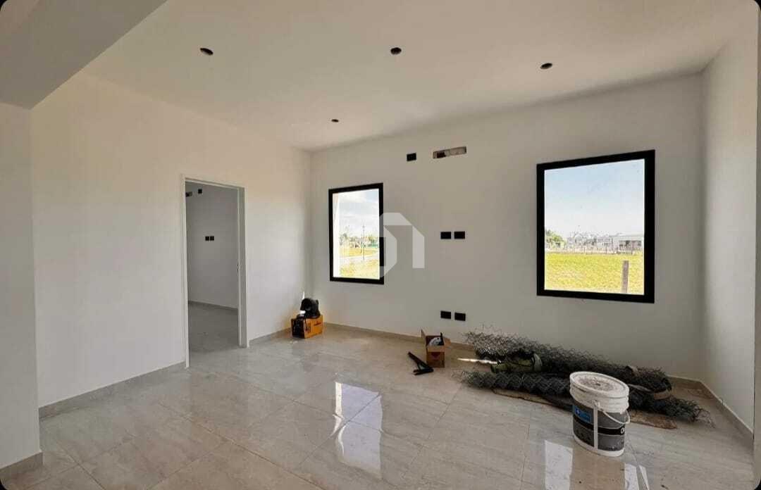 Foto de Casa en Venta en Santa Elena, Pilar del Este, Pilar, imagen 4