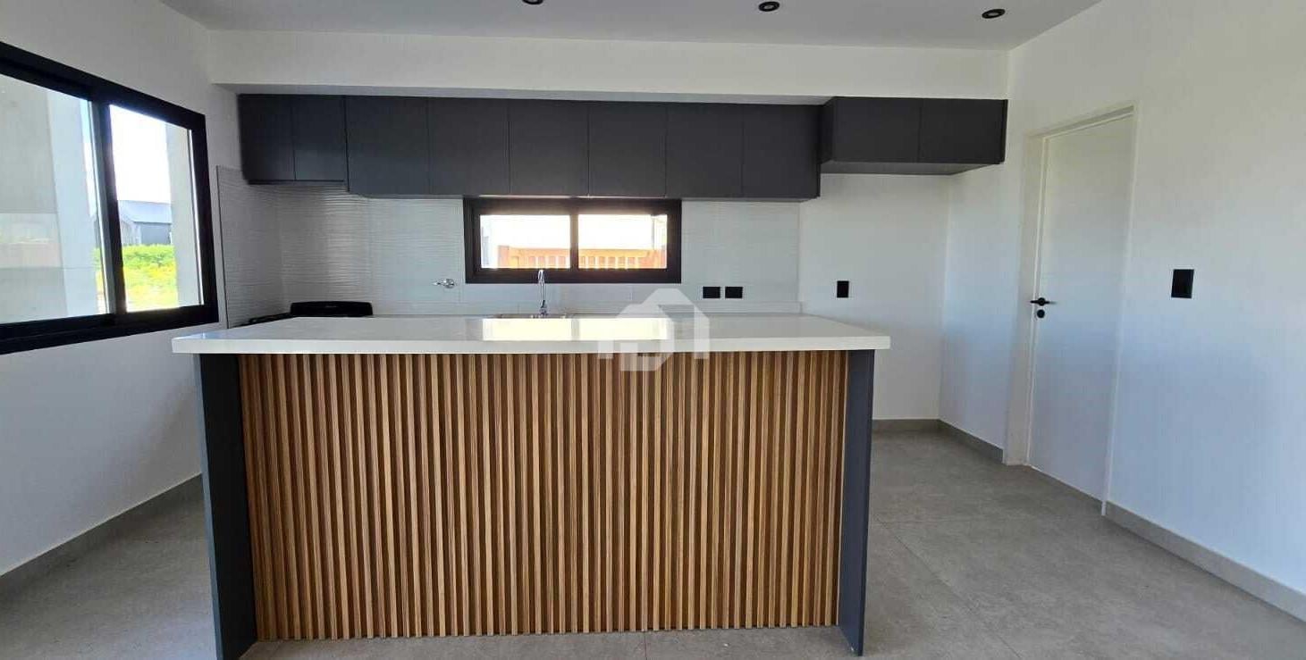 Foto de Casa en Venta en Santa Elena, Pilar del Este, Pilar, imagen 4