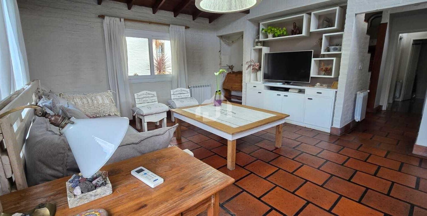 Foto de Casa en Venta en Champagnat, Pilar, G.B.A. Zona Norte, imagen 3