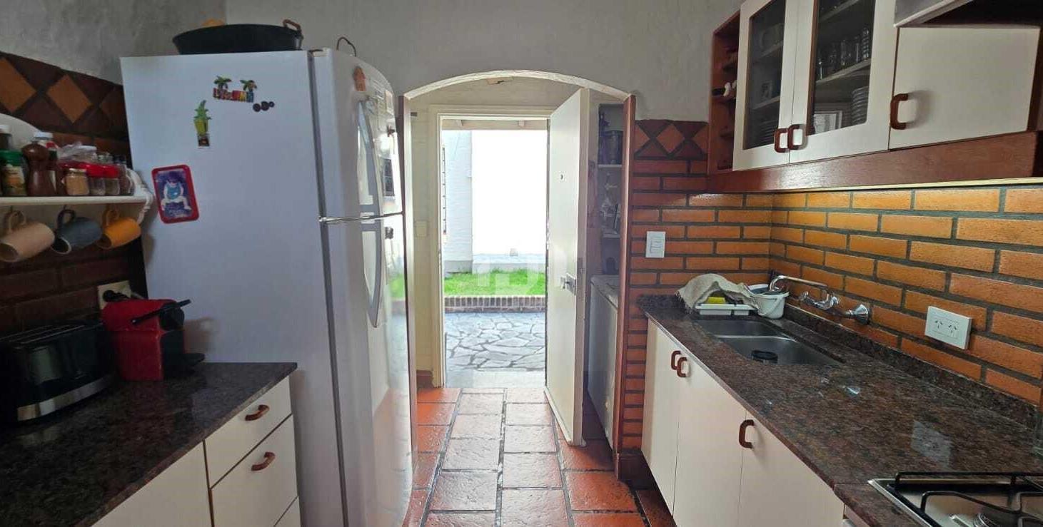 Foto de Casa en Venta en Champagnat, Pilar, G.B.A. Zona Norte, imagen 5