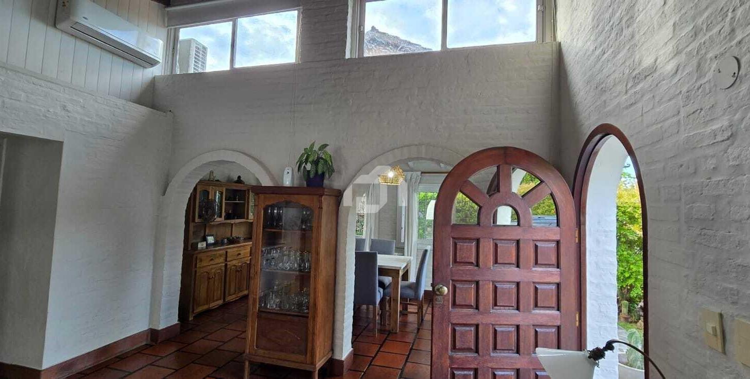 Foto de Casa en Venta en Champagnat, Pilar, G.B.A. Zona Norte, imagen 4