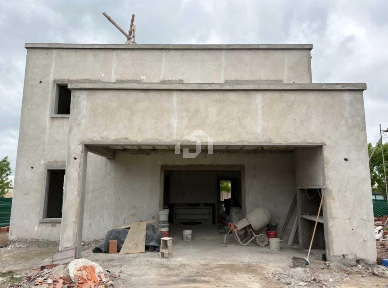 Foto de Casa en Venta en Santa Lucia, Pilar del Este, Pilar, imagen 3