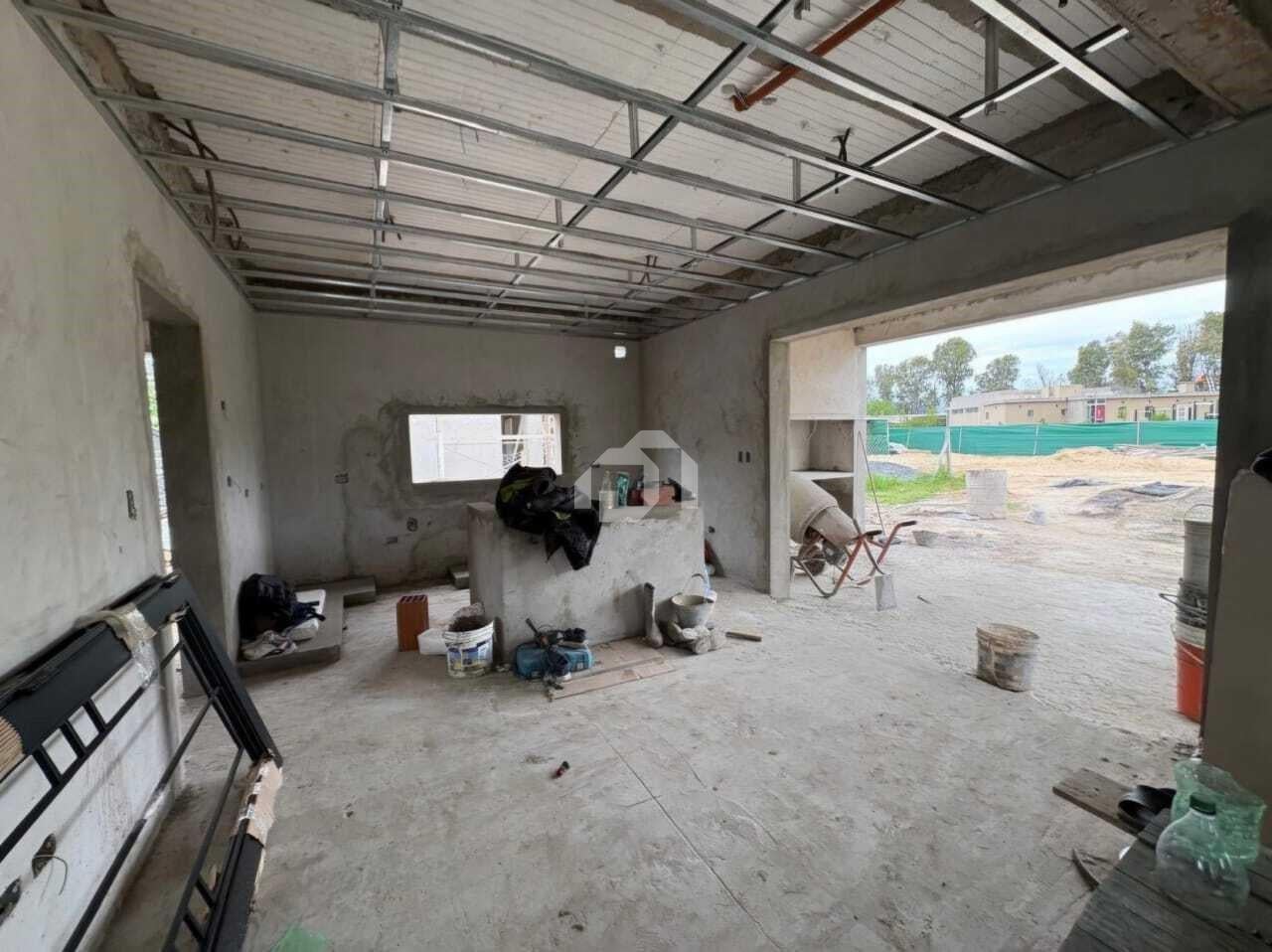 Foto de Casa en Venta en Santa Lucia, Pilar del Este, Pilar, imagen 5