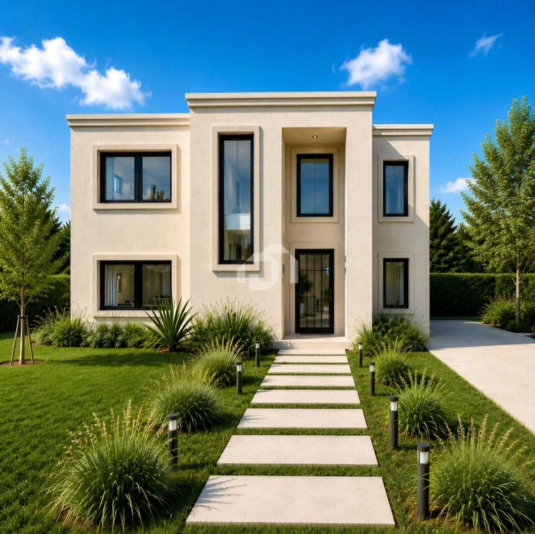 Foto de Casa en Venta en Santa Sofía, Pilar del Este, Pilar, imagen 2
