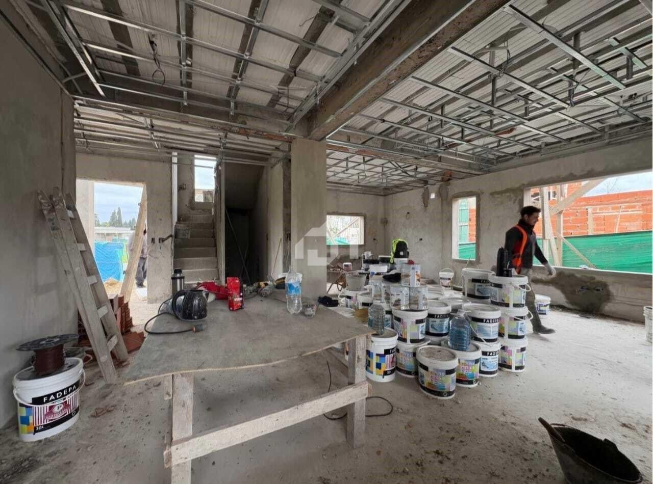 Foto de Casa en Venta en Santa Sofía, Pilar del Este, Pilar, imagen 4