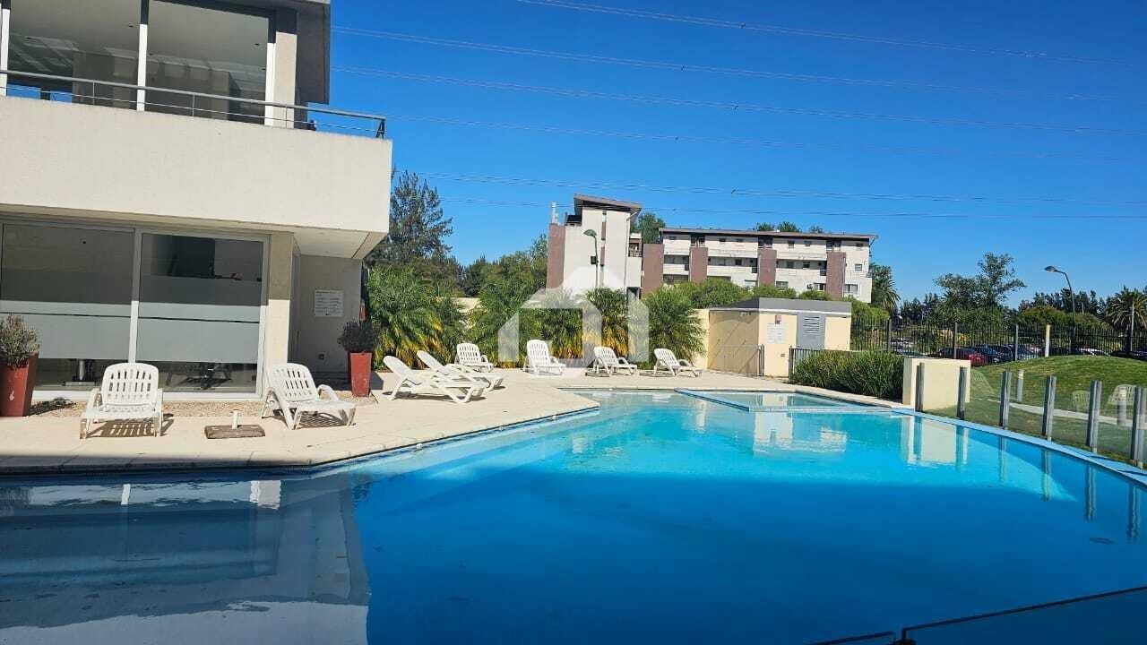 Foto de Departamento en Alquiler en El Portal - North Coral Plaza, Nordelta, imagen 2