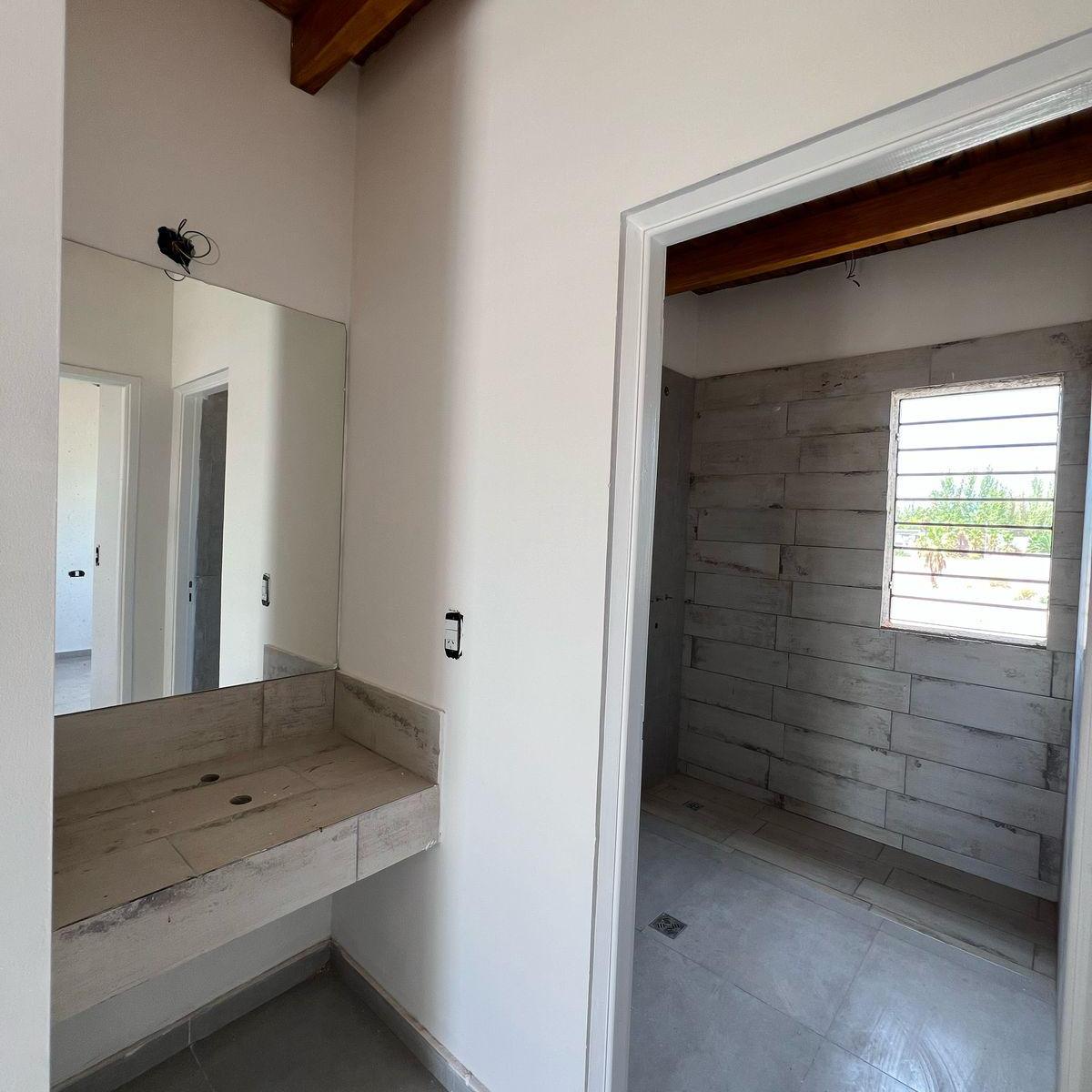 Dueño Directo Vende Duplex a Estrenar 5