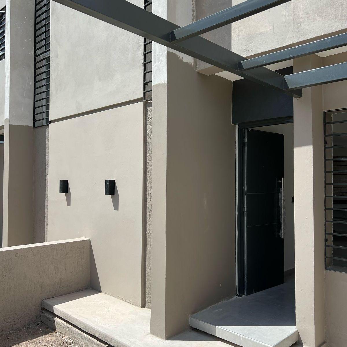 Dueño Directo Vende Duplex a Estrenar 3
