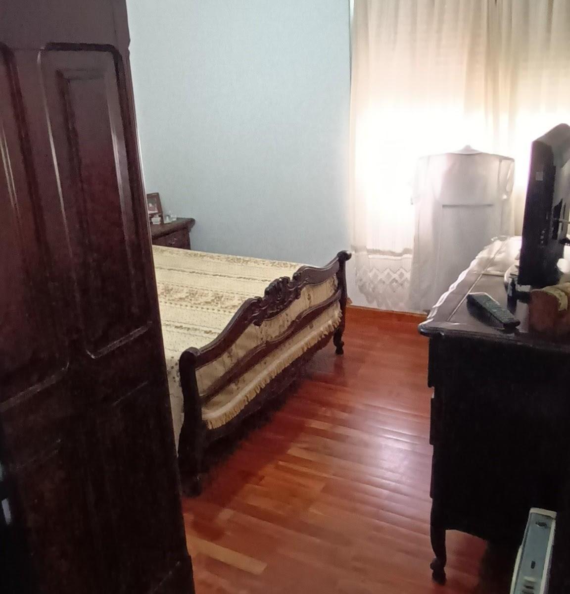 Exelente Oportunidad, Dueño. Exelente Ubicación. Al Frente. Balcon 5