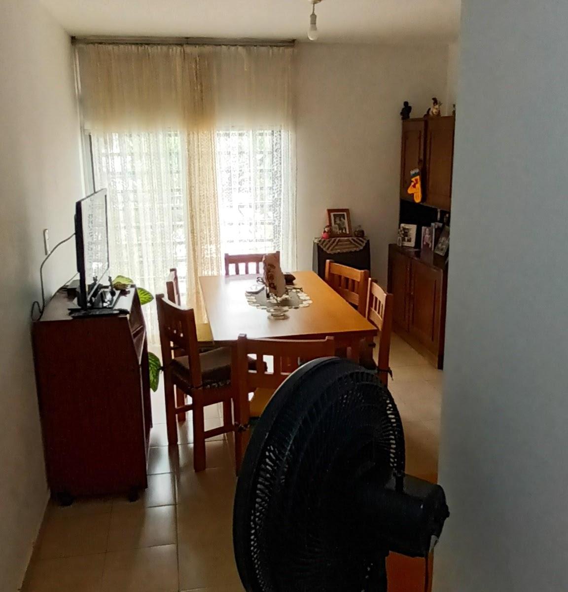 Exelente Oportunidad, Dueño. Exelente Ubicación. Al Frente. Balcon 2