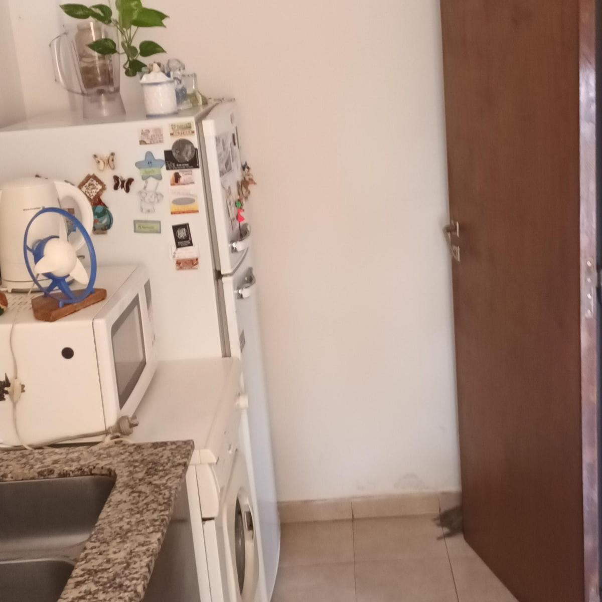 Exelente Oportunidad, Dueño. Exelente Ubicación. Al Frente. Balcon 1