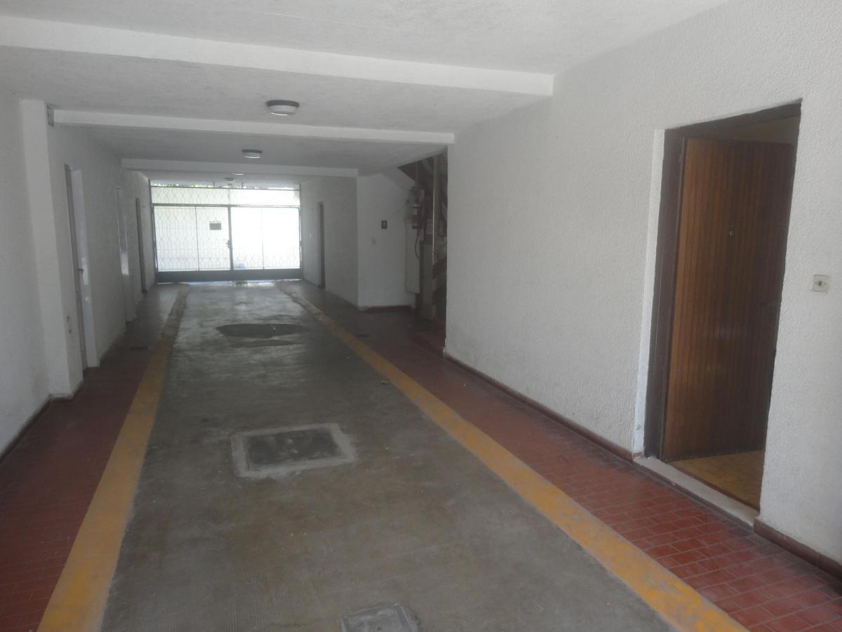 Departamento con Cochera 3