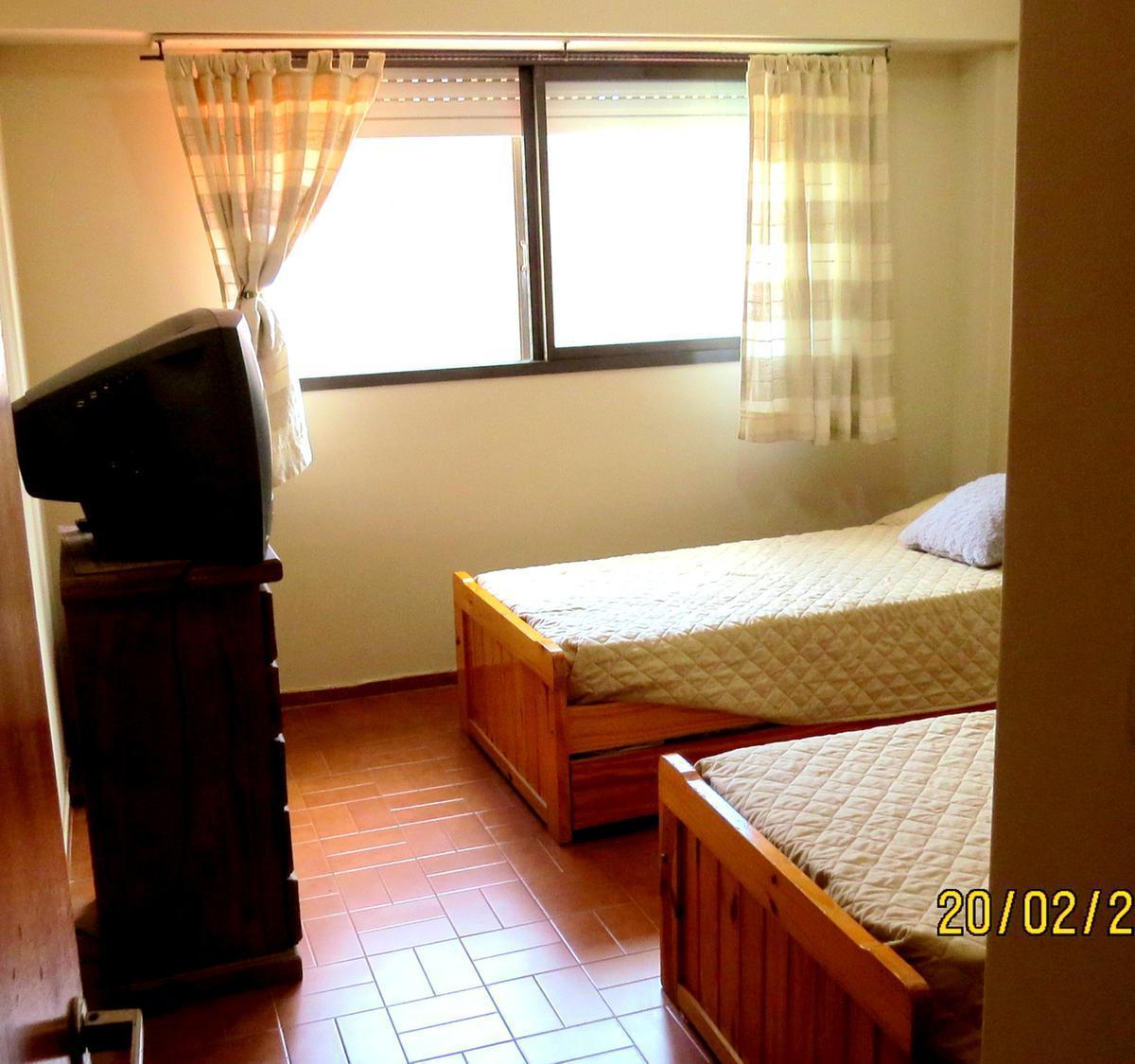 Departamento Riazor VIII 3