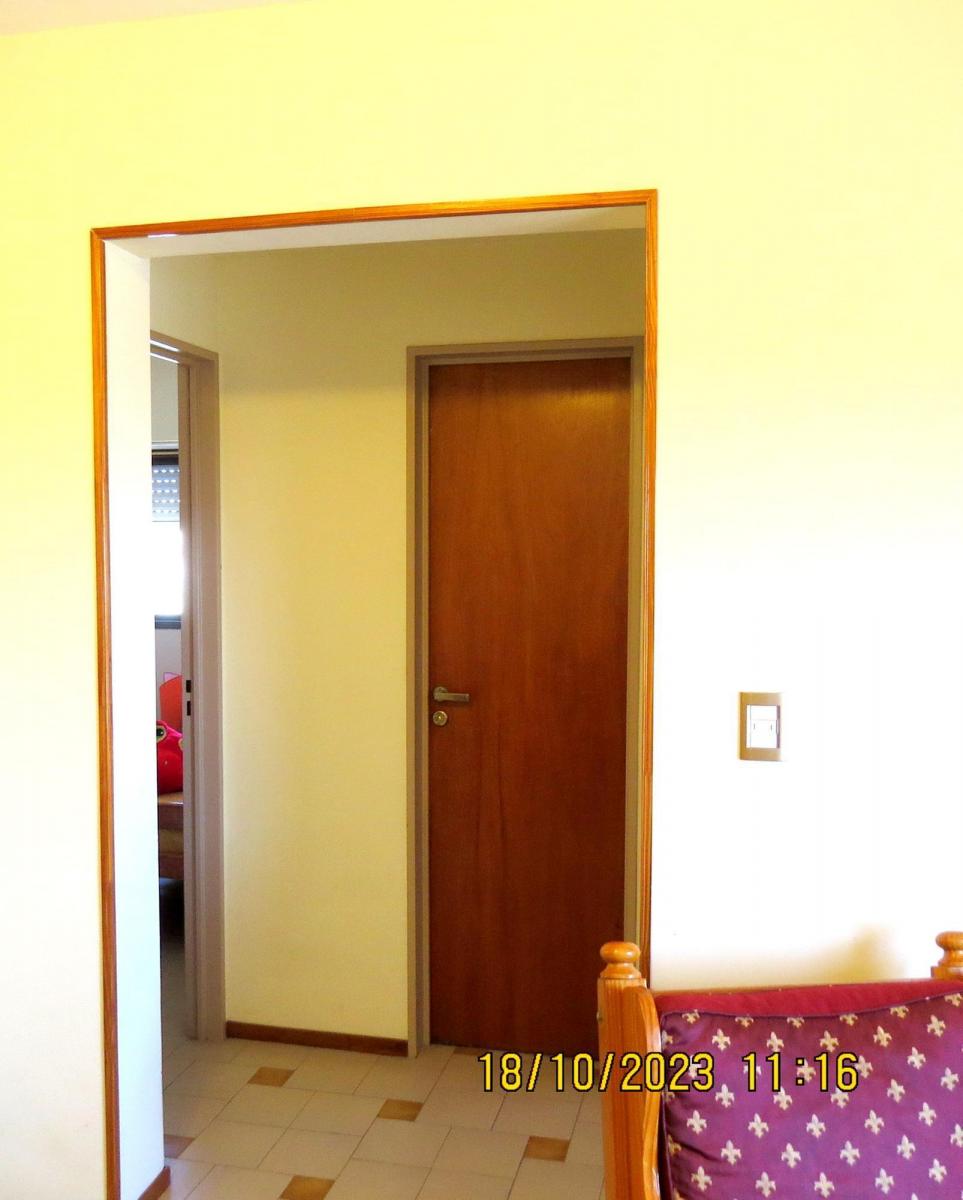 Departamento Riazor XII 1