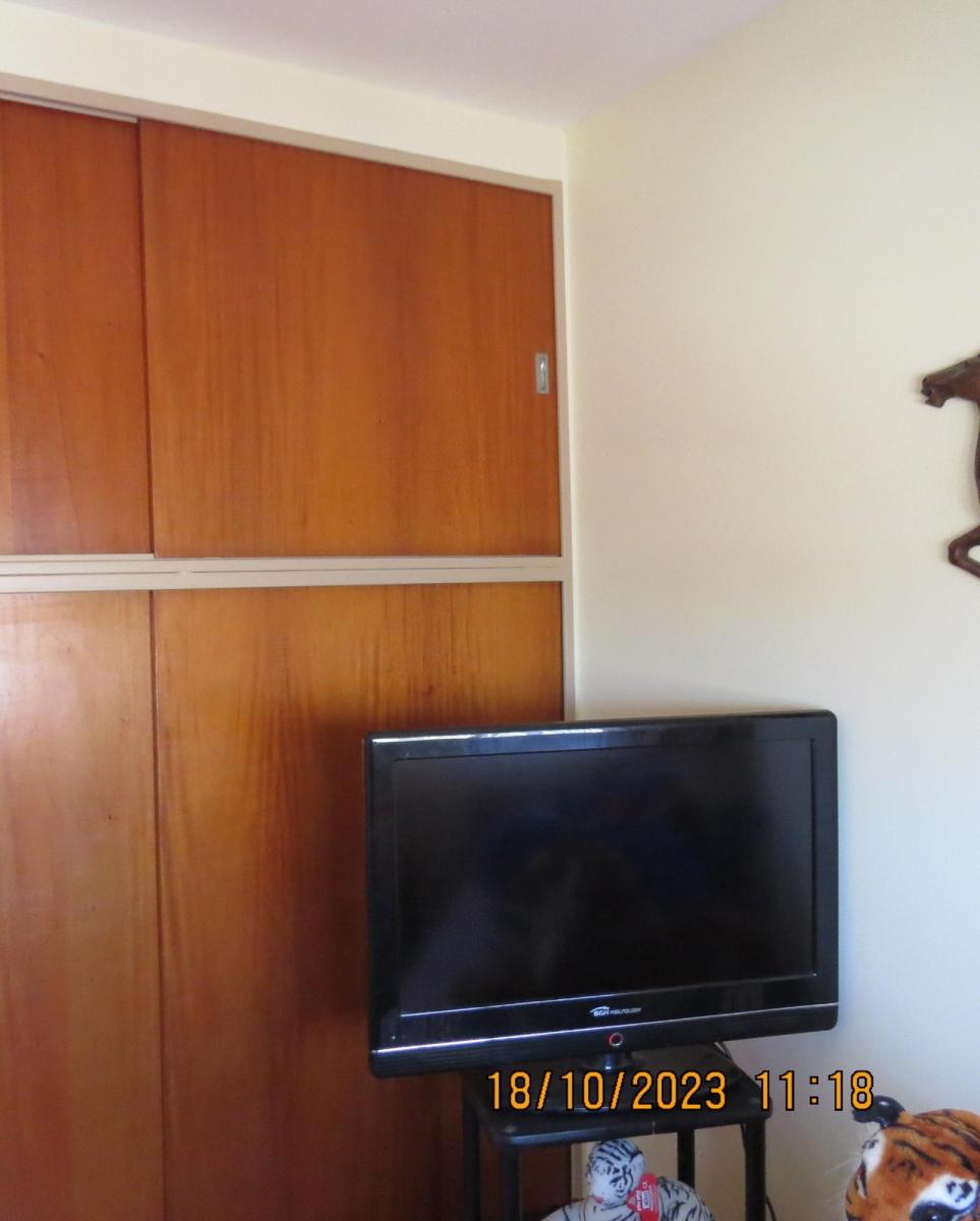 Departamento Riazor XII 2