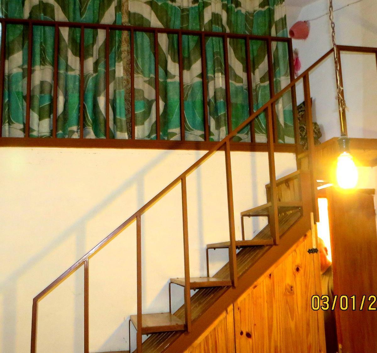 Chalet Tala Residencial 2