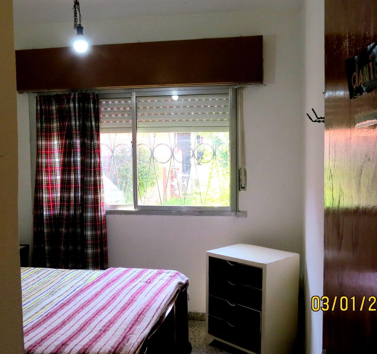 Chalet Tala Residencial 4