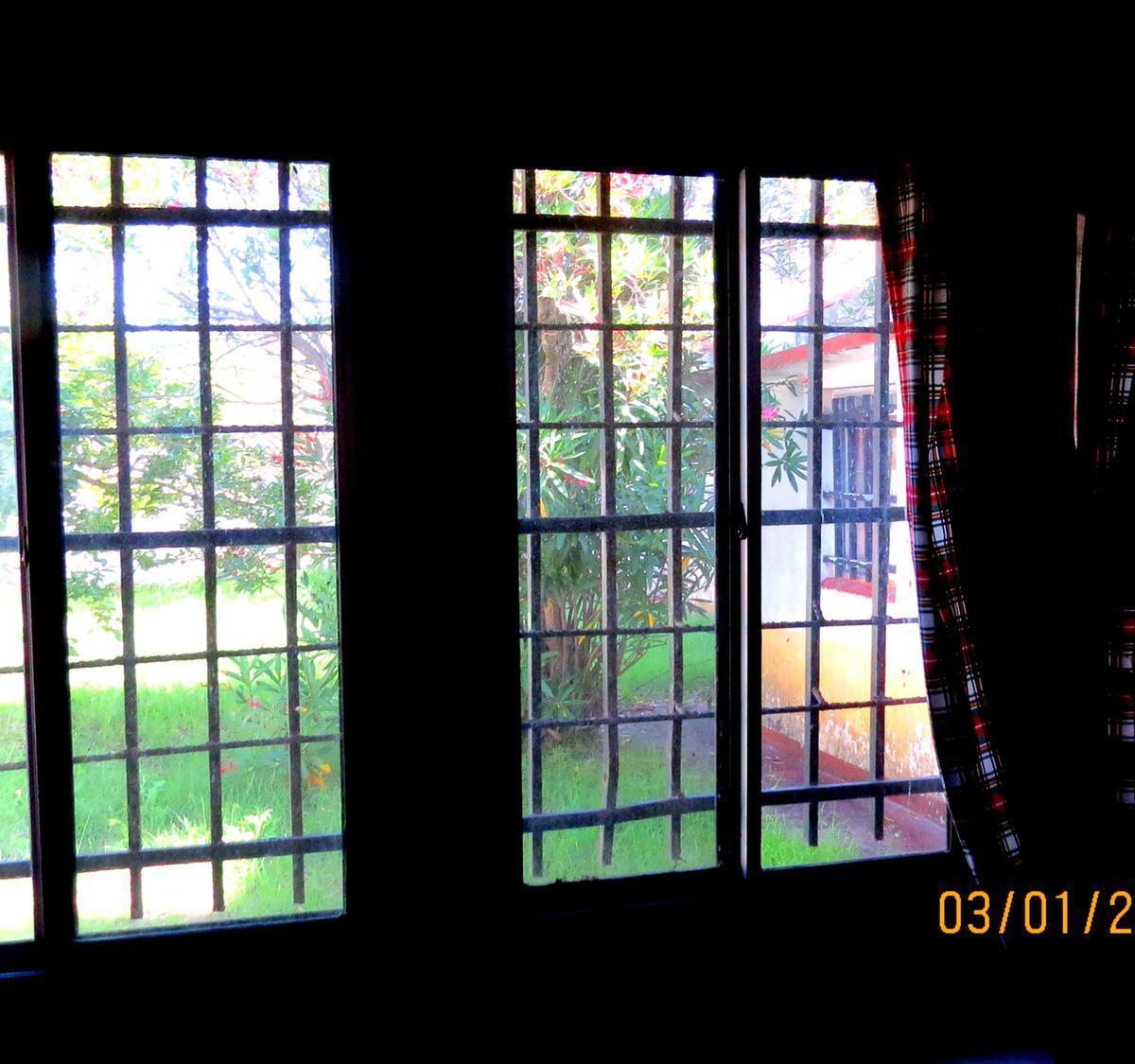 Chalet Tala Residencial 3