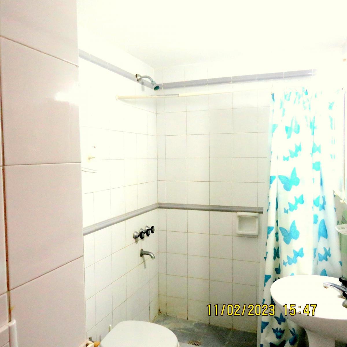 Departamento Riazor XI 5