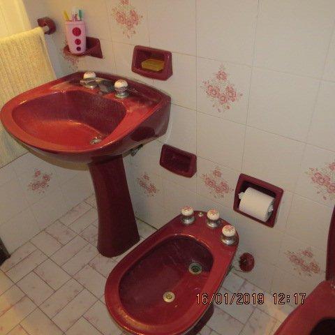 Departamento Riazor IV 3