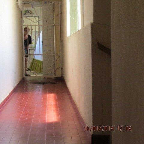 Departamento Riazor IV 2