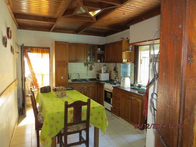Amplia Casa 2