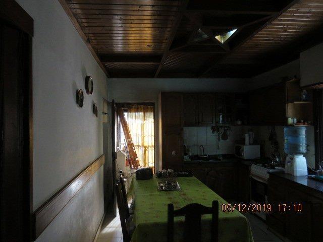 Amplia Casa 1