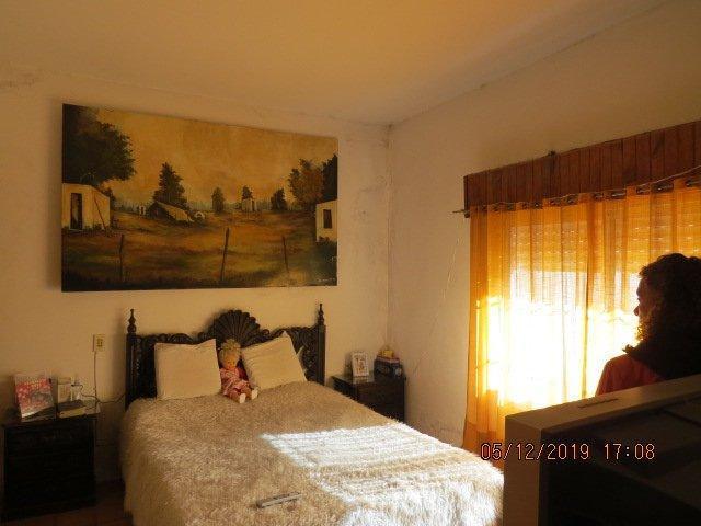 Amplia Casa 4