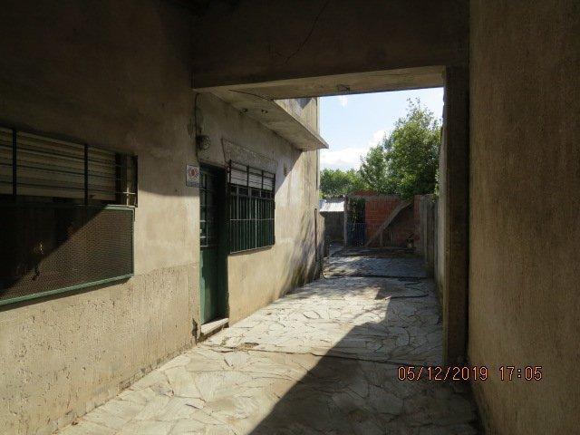 Amplia Casa 3