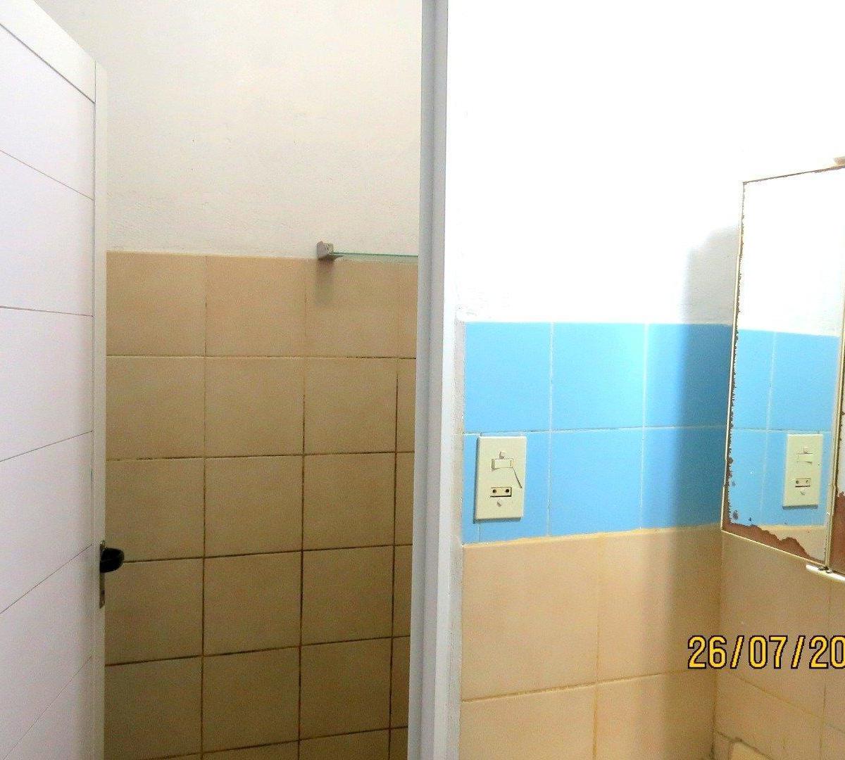Departamentos 5 en Block 1