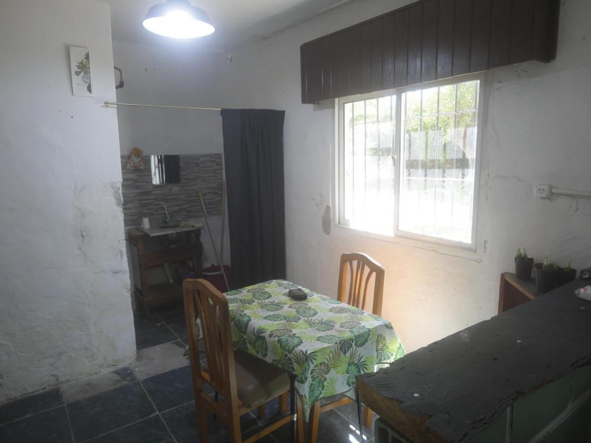 Casa Mas Depto 4