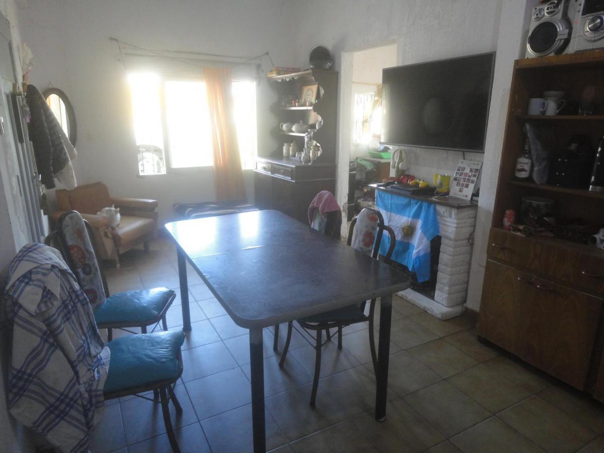 Casa Mas Depto 5