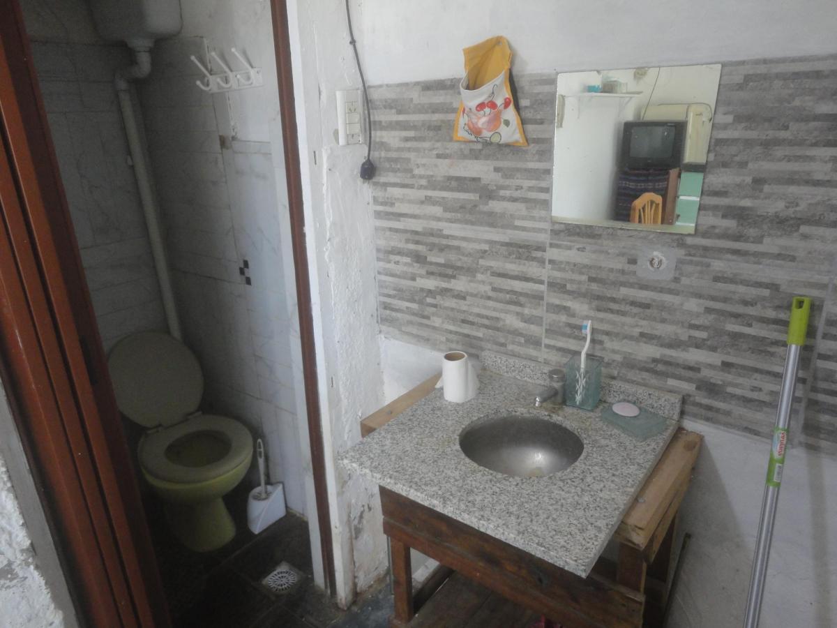Casa Mas Depto 3