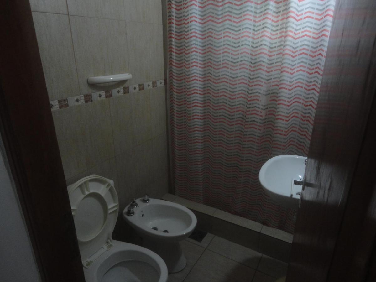 Departamento 1