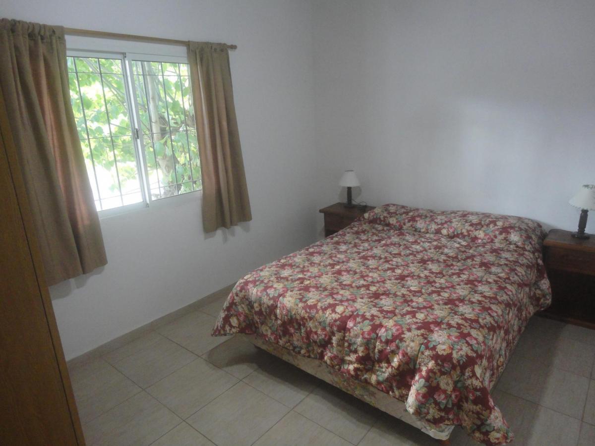 Departamento 5