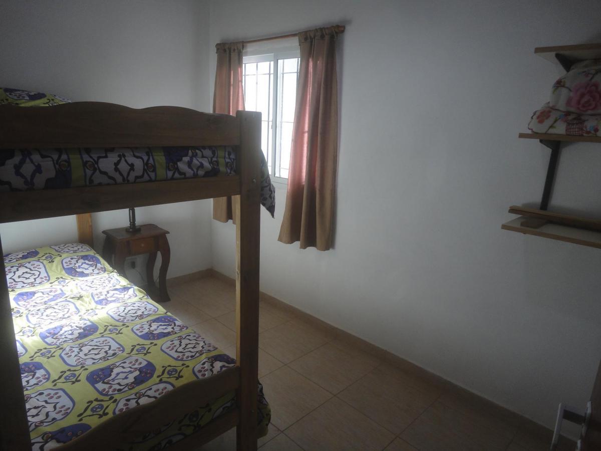 Departamento 2