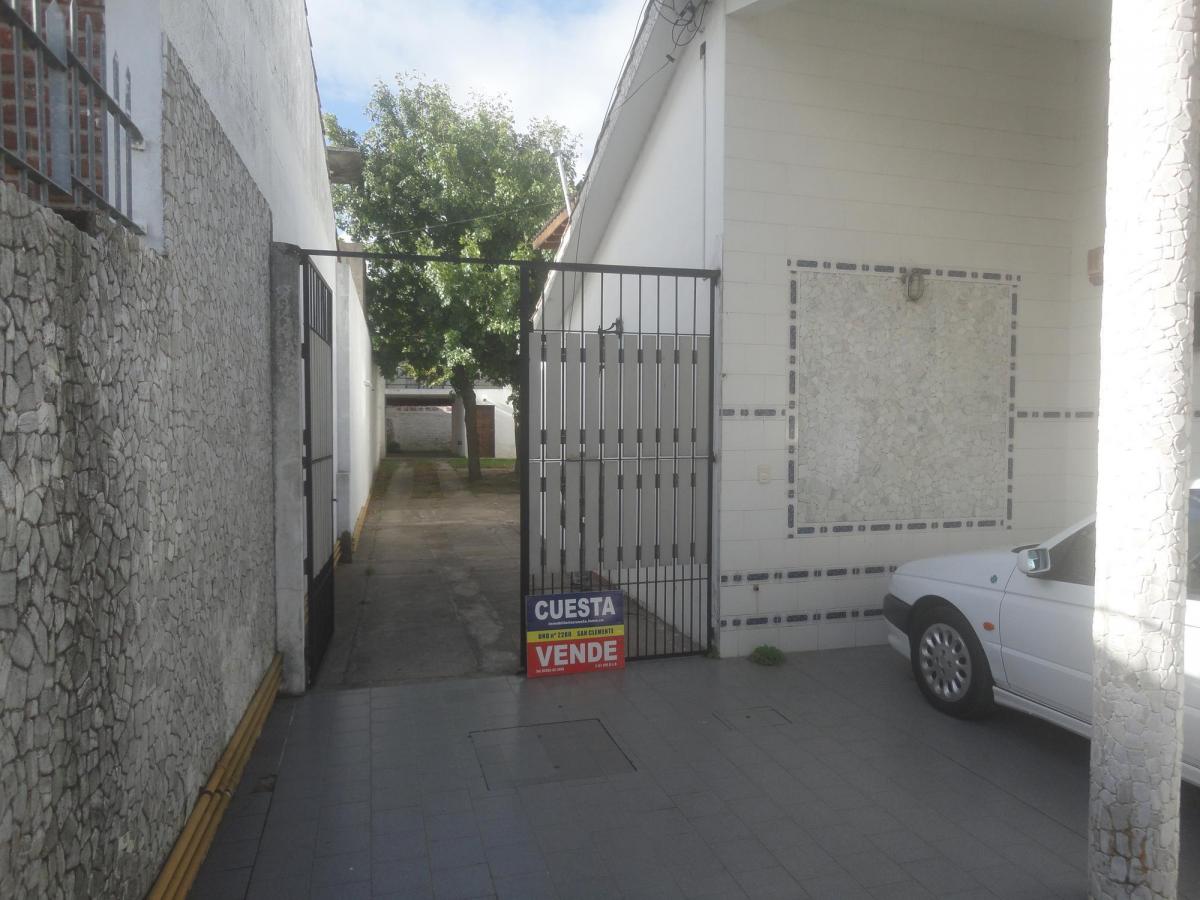 Departamento 4