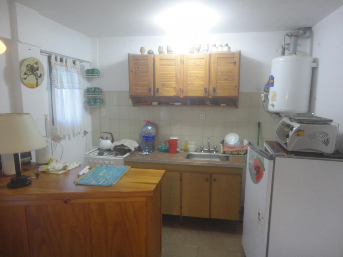 Departamento 2