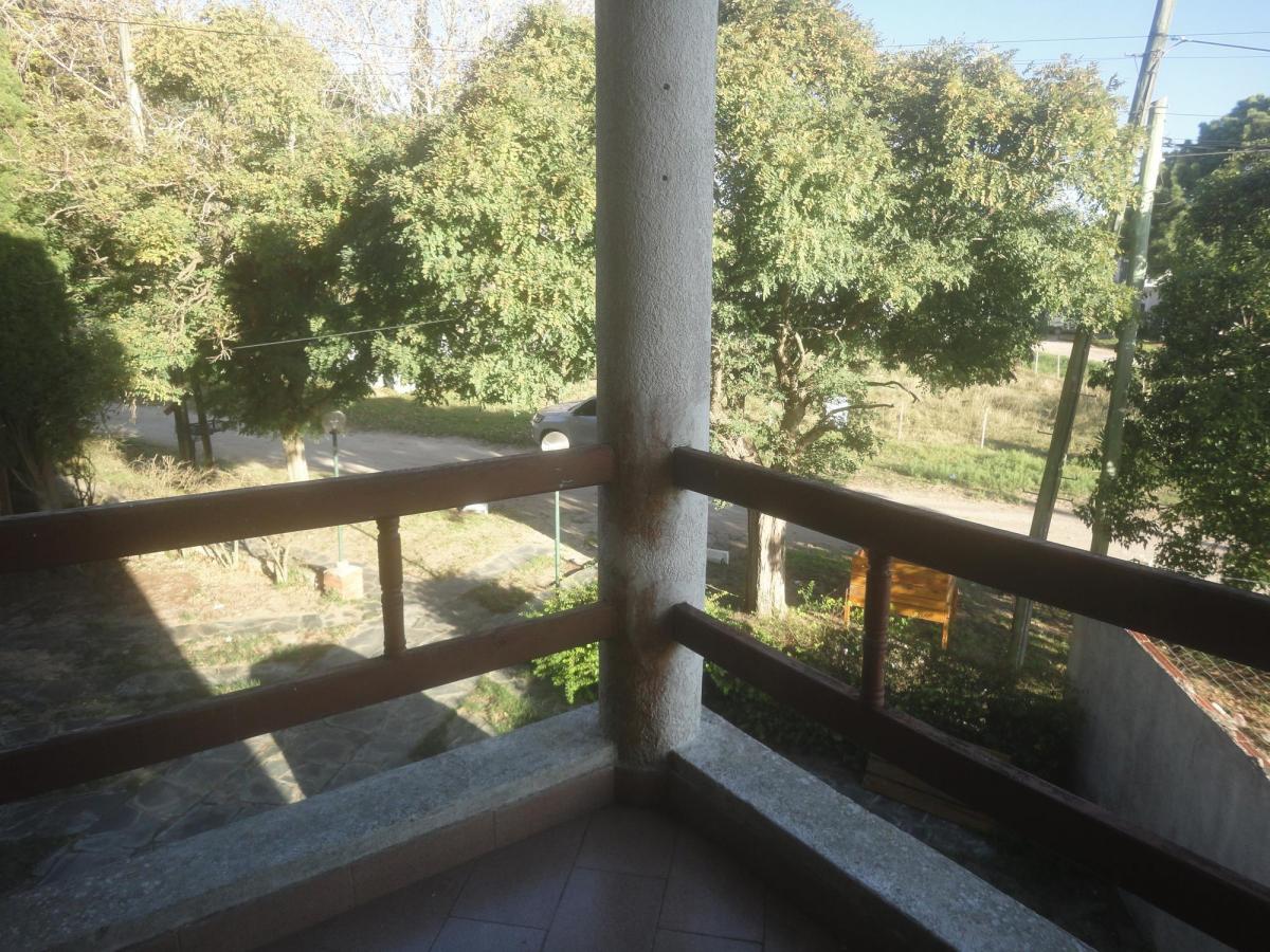 Departamento 5