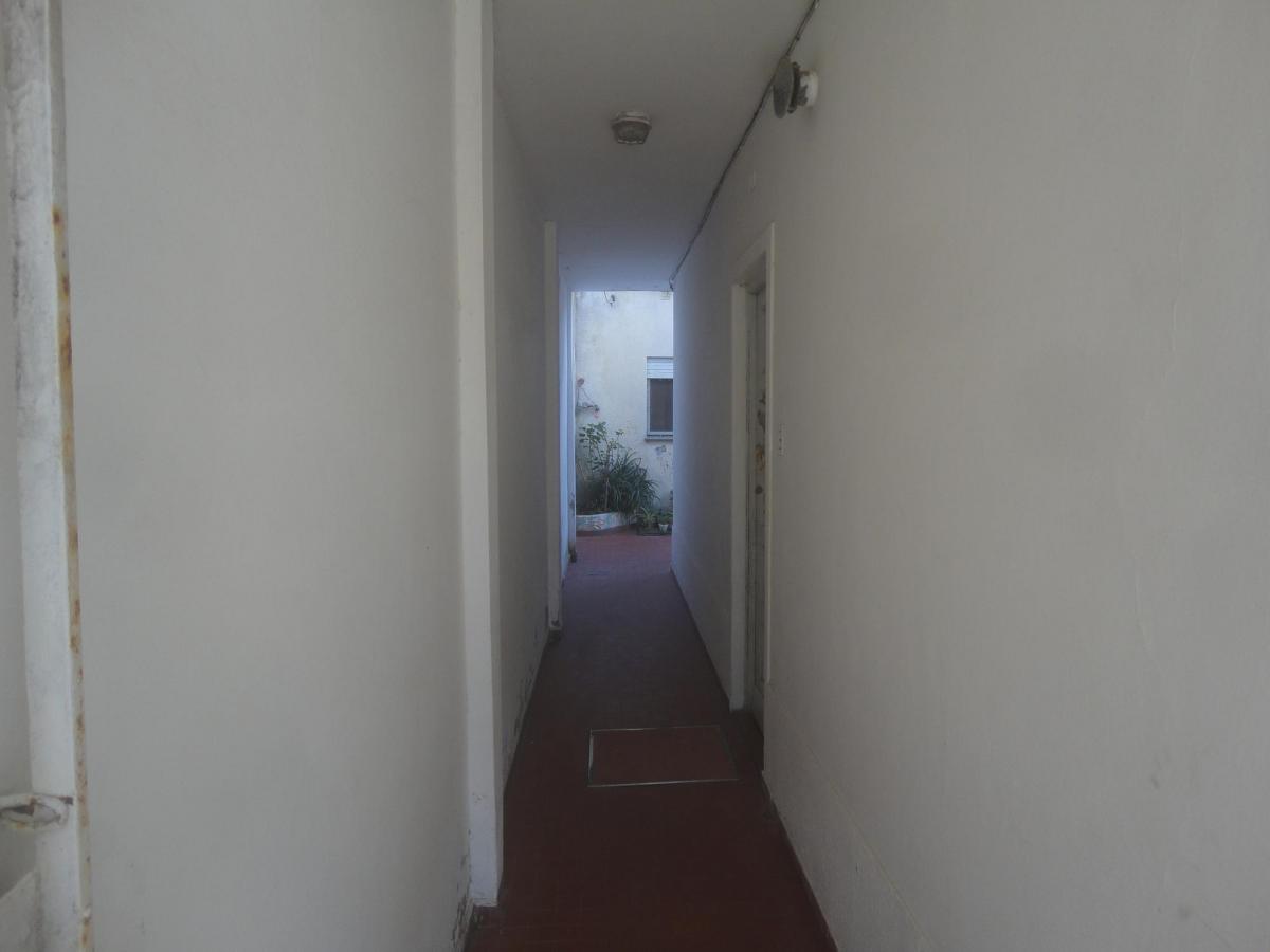 Departamento 4