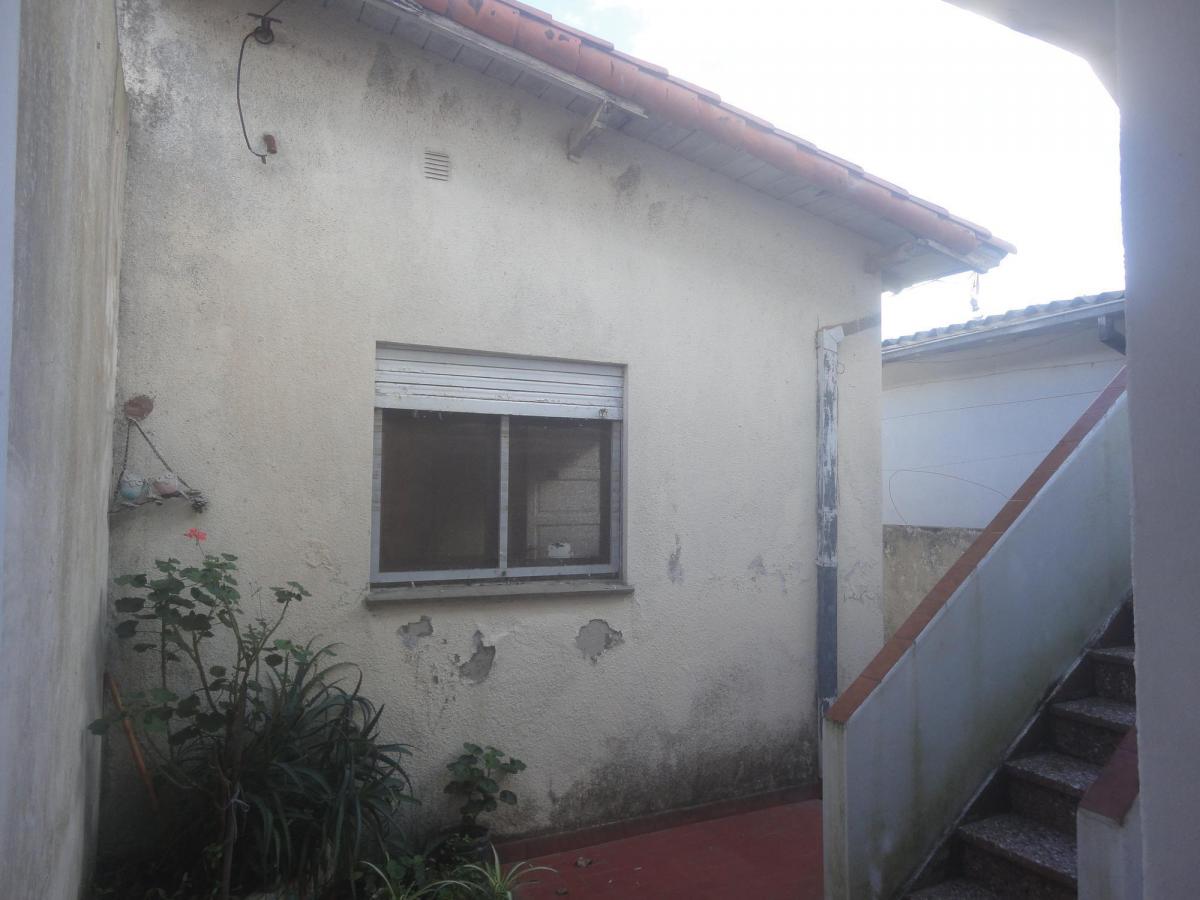 Departamento 1