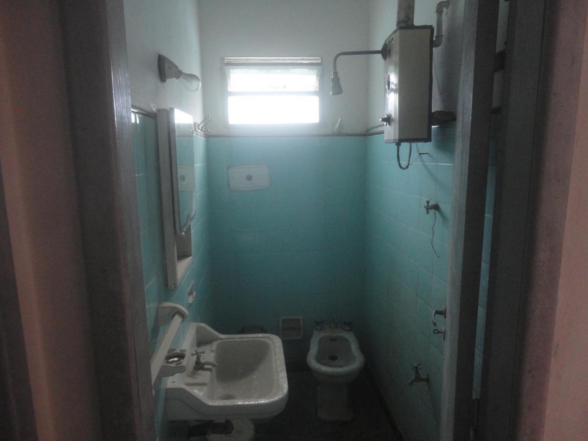 Departamento 3